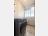 Apartamento com 2 dormit�rios sendo um su�te e duas vagas no Ipiranga 16