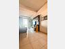 Apartamento com 2 dormit�rios sendo um su�te e duas vagas no Ipiranga 3