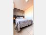 Apartamento com 2 dormit�rios sendo um su�te e duas vagas no Ipiranga 13
