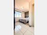 Apartamento com 2 dormit�rios sendo um su�te e duas vagas no Ipiranga 14