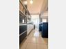 Apartamento com 2 dormit�rios sendo um su�te e duas vagas no Ipiranga 4