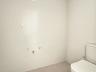 Apartamento a 500 metros da nova Marina da Beira-Mar com 2 dormit�rios 10