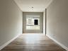 Apartamento a 500 metros da nova Marina da Beira-Mar com 2 dormit�rios 9