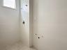 Apartamento a 500 metros da nova Marina da Beira-Mar com 2 dormit�rios 11