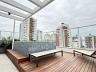 Apartamento a 500 metros da nova Marina da Beira-Mar com 2 dormit�rios 12