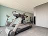Apartamento a 500 metros da nova Marina da Beira-Mar com 2 dormit�rios 21
