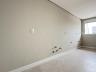 Apartamento a 500 metros da nova Marina da Beira-Mar com 2 dormit�rios 2