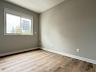 Apartamento a 500 metros da nova Marina da Beira-Mar com 2 dormit�rios 5