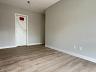 Apartamento a 500 metros da nova Marina da Beira-Mar com 2 dormit�rios 6