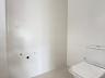 Apartamento a 500 metros da nova Marina da Beira-Mar com 2 dormit�rios 4