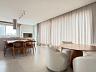 Apartamento a 500 metros da nova Marina da Beira-Mar com 2 dormit�rios 19