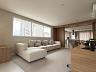Apartamento a 500 metros da nova Marina da Beira-Mar com 2 dormit�rios 15