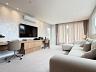 Apartamento a 500 metros da nova Marina da Beira-Mar com 2 dormit�rios 14