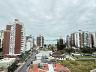 Apartamento a 500 metros da nova Marina da Beira-Mar com 2 dormit�rios 11