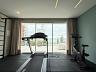 Apartamento a 500 metros da nova Marina da Beira-Mar com 2 dormit�rios 20