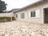 Casa com 3 dormit�rios em Barreiros 2