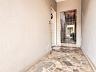 Casa com 3 dormit�rios em Barreiros 16