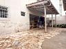 Casa com 3 dormit�rios em Barreiros 18