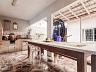 Casa com 3 dormit�rios em Barreiros 17