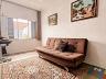 Casa com 3 dormit�rios em Barreiros 5