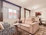 Casa com 3 dormit�rios em Barreiros 1