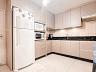 Casa com 3 dormit�rios em Barreiros 6