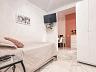 Casa com 3 dormit�rios em Barreiros 13