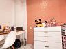 Casa com 3 dormit�rios em Barreiros 15
