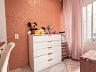 Casa com 3 dormit�rios em Barreiros 14