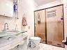 Casa com 3 dormit�rios em Barreiros 7
