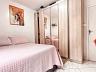 Casa com 3 dormit�rios em Barreiros 11