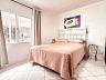 Casa com 3 dormit�rios em Barreiros 9
