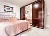 Casa com 3 dormit�rios em Barreiros 8