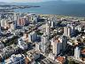 St�dio no Kobrasol 6
