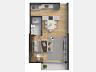 St�dio no Kobrasol 4