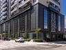 Apartamento com 2 dormit�rios no Kobrasol 6