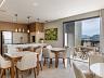 Apartamento com 2 dormit�rios no Kobrasol 13