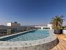 Apartamento com 2 dormit�rios no Kobrasol 1