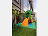 Apartamento com 2 dormit�rios no Kobrasol 16