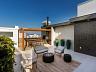 Apartamento com 2 dormit�rios no Kobrasol 12