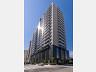 Apartamento com 3 su�tes no Kobrasol 17
