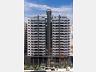 Apartamento com 3 su�tes no Kobrasol 7