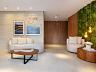 Apartamento com 3 su�tes no Kobrasol 9