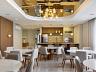 Apartamento com 3 su�tes no Kobrasol 14
