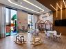 Apartamento com 3 su�tes no Kobrasol 15