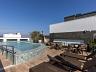 Apartamento com 3 su�tes no Kobrasol 11