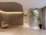 Apartamento com 3 su�tes no Kobrasol 8