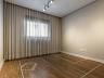 Apartamento com 3 su�tes no Kobrasol 3