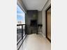 Apartamento com 3 su�tes no Kobrasol 2