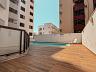 Apartamento com 3 dormit�rios no Balne�rio do Estreito 15